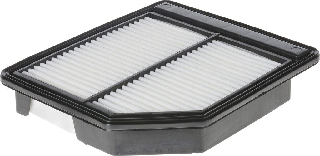 Gold A3113C Air Filter
