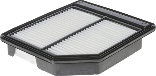 Gold A3113C Air Filter