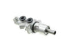 Dorman Brake Master Cylinder for Mercedes-Benz M39704
