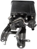 Dorman Vapor Canister for 08-15 Scion Xb 911-678