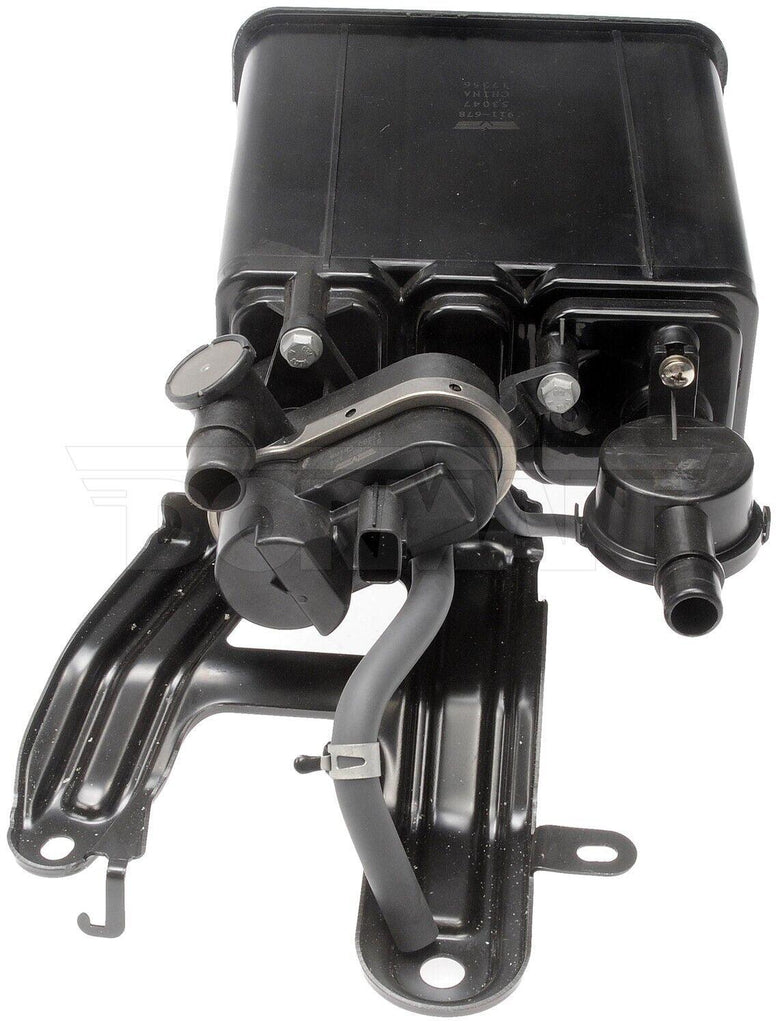 Dorman Vapor Canister for 08-15 Scion Xb 911-678