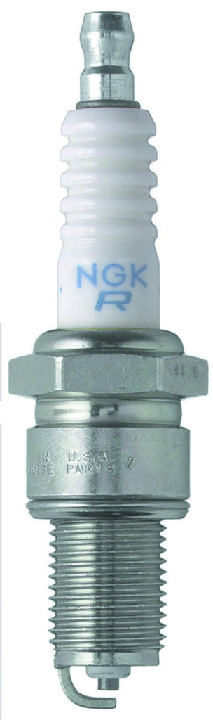 NGK Standard Spark Plug Set 2PCS. 7734 BPR5ES