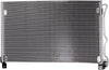 Air Conditioning AC Condenser for Crown Victoria Town Car Grand Marquis Marauder