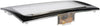 Dorman Infotainment Display for Cadillac 601-703
