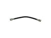 Brake Hydraulic Hose for Sebring, Stratus, Eclipse, Galant, Avenger+More H380034