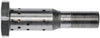 Engine Variable Valve Timing (VVT) Oil Control Valve for 300+More 916-958