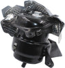 Westar EM-4173 Engine Mount