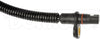 Dorman ABS Wheel Speed Sensor for Town & Country, Grand Caravan, Routan 970-087