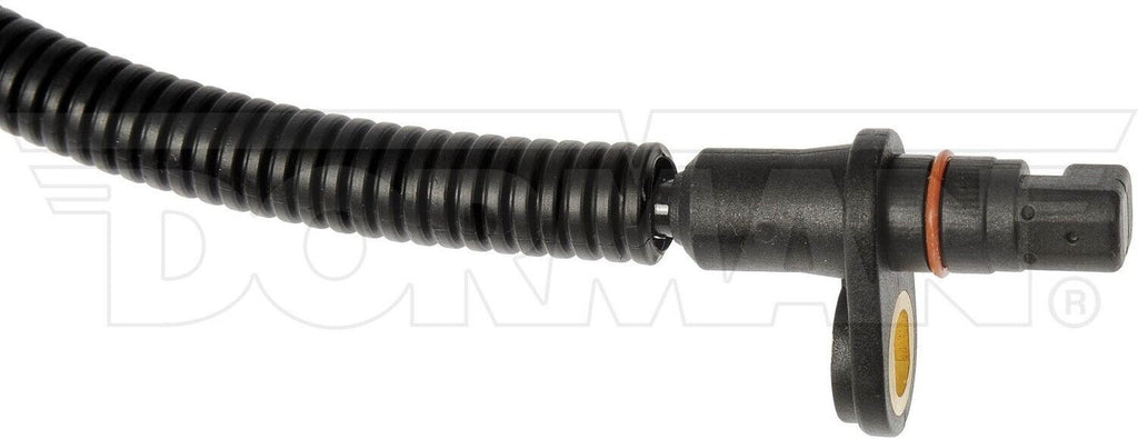 Dorman ABS Wheel Speed Sensor for Town & Country, Grand Caravan, Routan 970-087