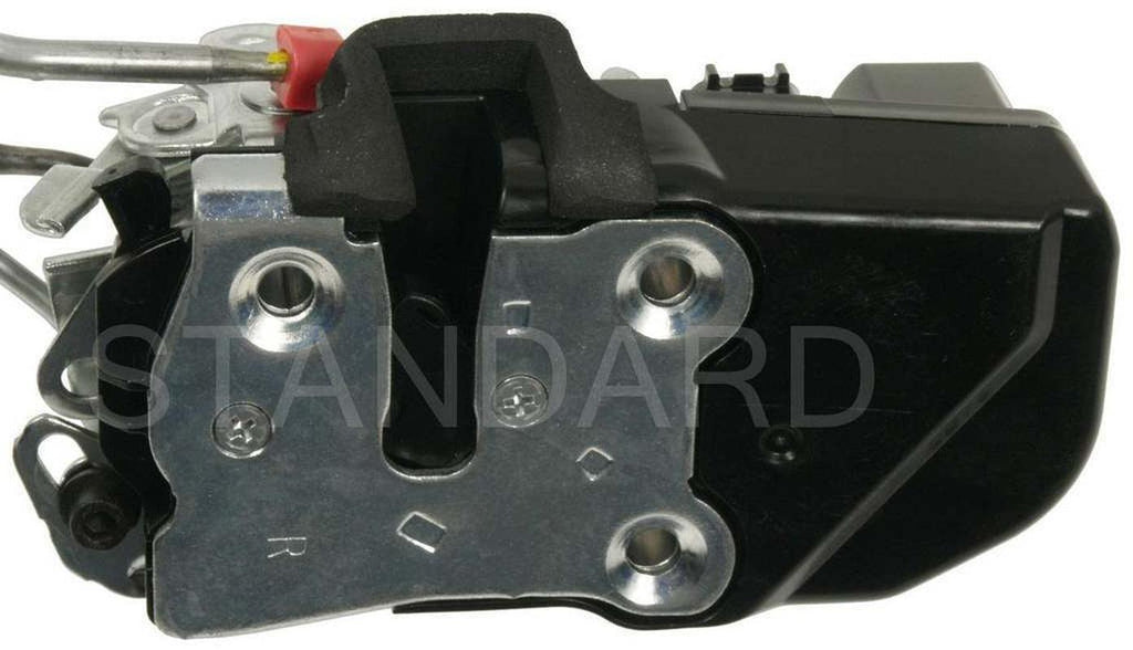 Standard Ignition Door Lock Actuator for 02-04 Grand Cherokee DLA-566