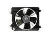 Dorman Engine Cooling Fan Assembly for 10-11 CR-V 621-438