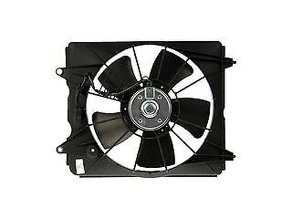 Dorman Engine Cooling Fan Assembly for 10-11 CR-V 621-438