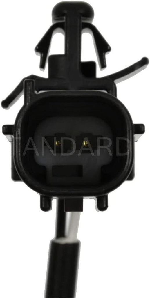 ALS2323 ABS Speed Sensor