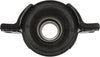 Dorman 934-406 Drive Shaft Center Support Bearing Compatible with Select Lexus Models