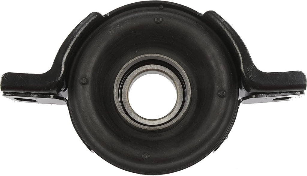 Dorman 934-406 Drive Shaft Center Support Bearing Compatible with Select Lexus Models