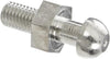 Automotive JX-110 Ball Stud