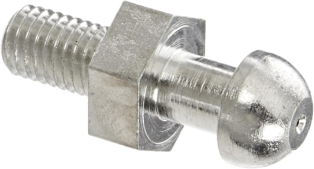 Automotive JX-110 Ball Stud