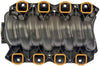Dorman Engine Intake Manifold for Deville, Eldorado, Seville, Aurora 615-190