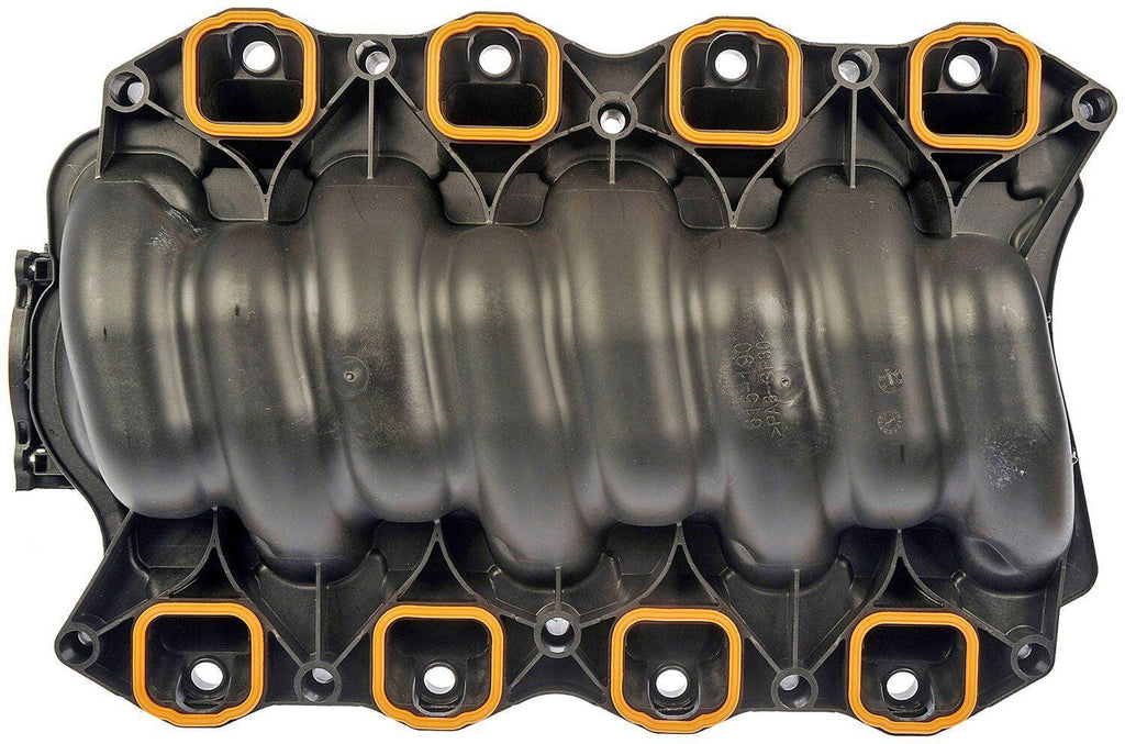 Dorman Engine Intake Manifold for Deville, Eldorado, Seville, Aurora 615-190