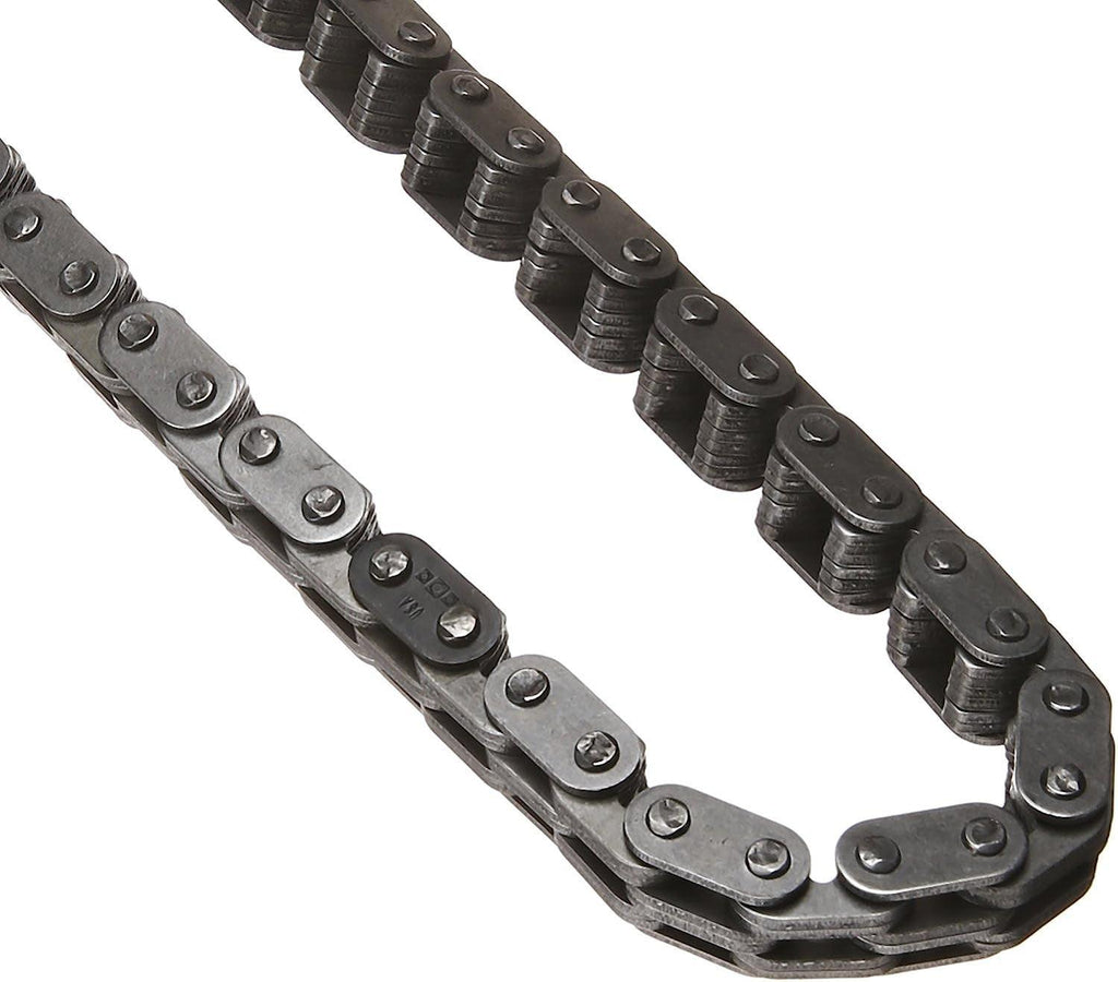 9-0387SA Multi-Piece Timing Kit