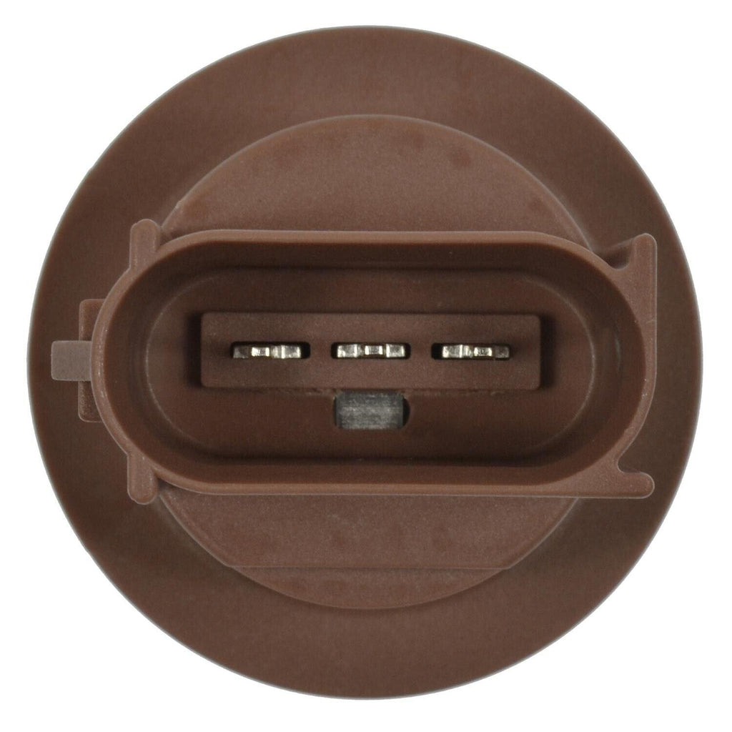 Parking Light Bulb Socket for F-150, Transit, F-250 Super Duty+More S-874