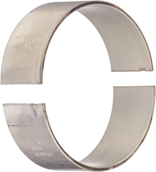 Clevite CB1873AP Connecting Rod Bearing Set