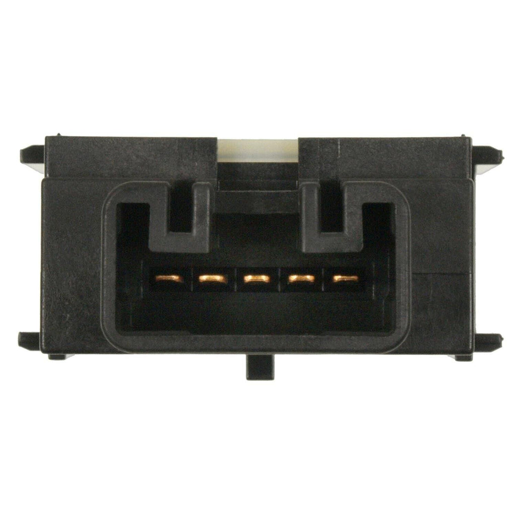 Standard Ignition Defroster Switch for 02-07 Corolla DFG22