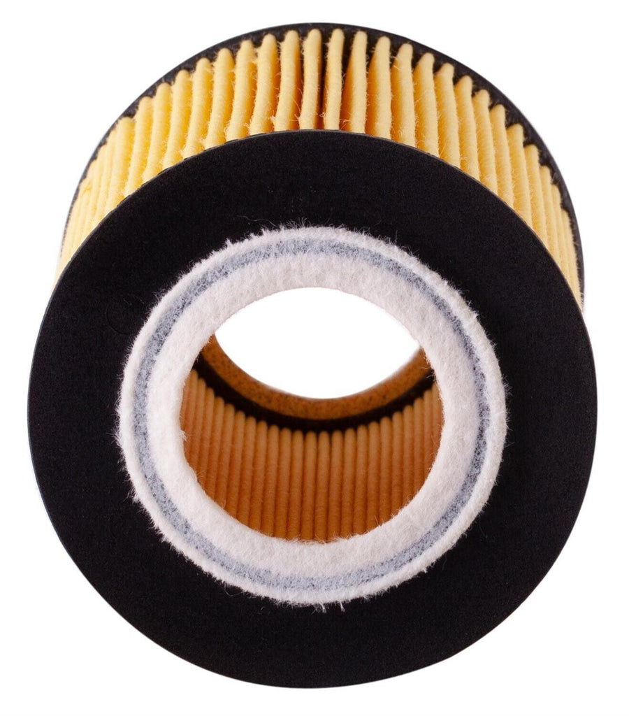 Engine Oil Filter for S60, V60, XC60, S80, XC70, XC90, LR2, 525I+More PO5247