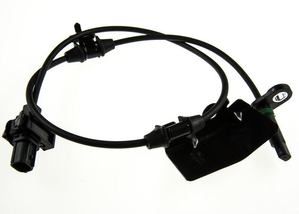 Holstein ABS Wheel Speed Sensor for 09-15 Honda Pilot 2ABS2651