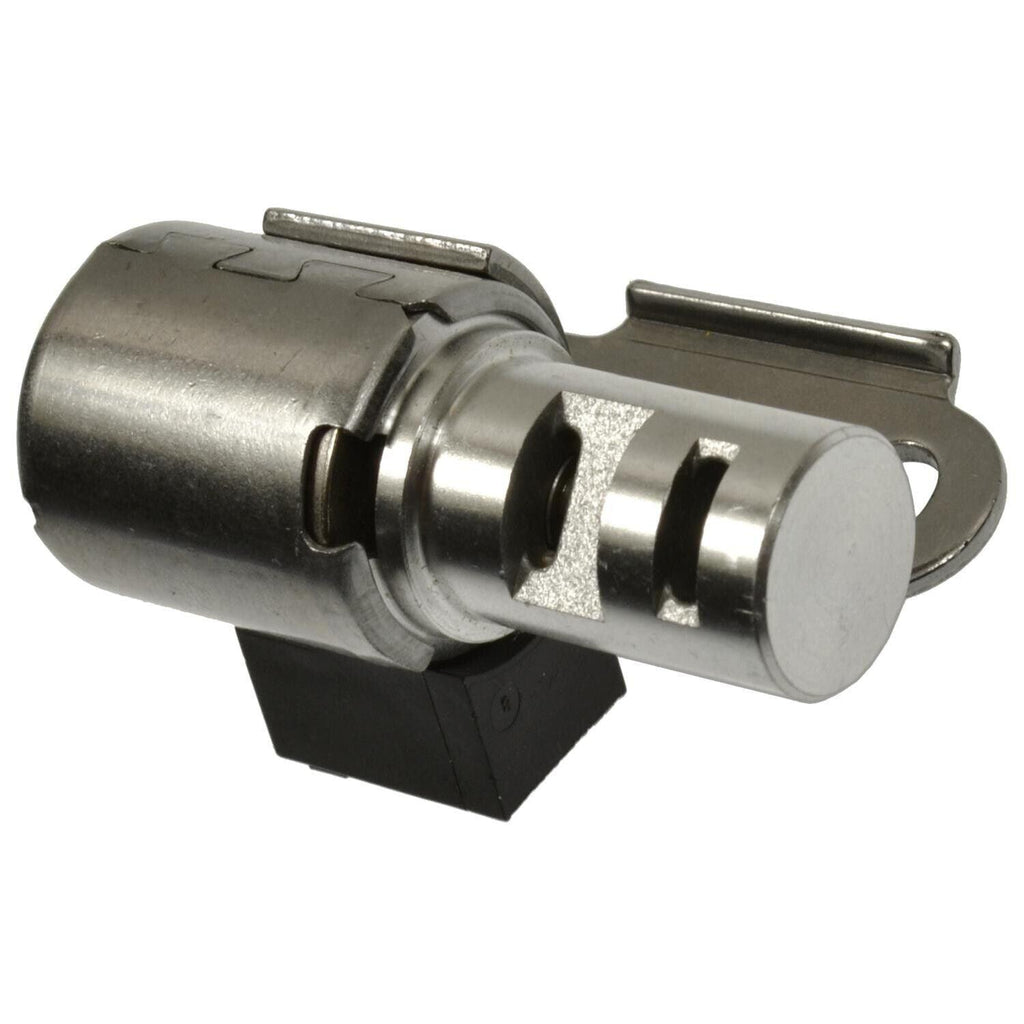 Automatic Transmission Control Solenoid for Xd, Corolla, Matrix, Xa+More TCS135