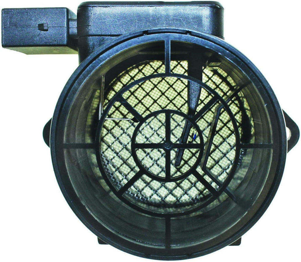 Products 245-1091 Mass Air Flow Sensor Assembly