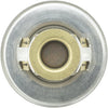 7226-195 Fail-Safe Thermostat