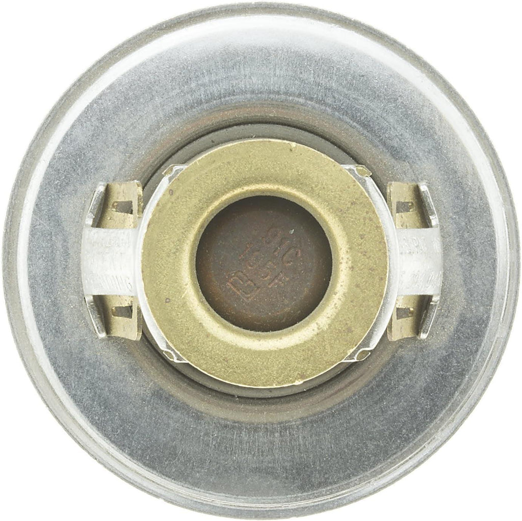 7226-195 Fail-Safe Thermostat
