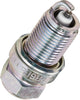 6779 Spark Plug