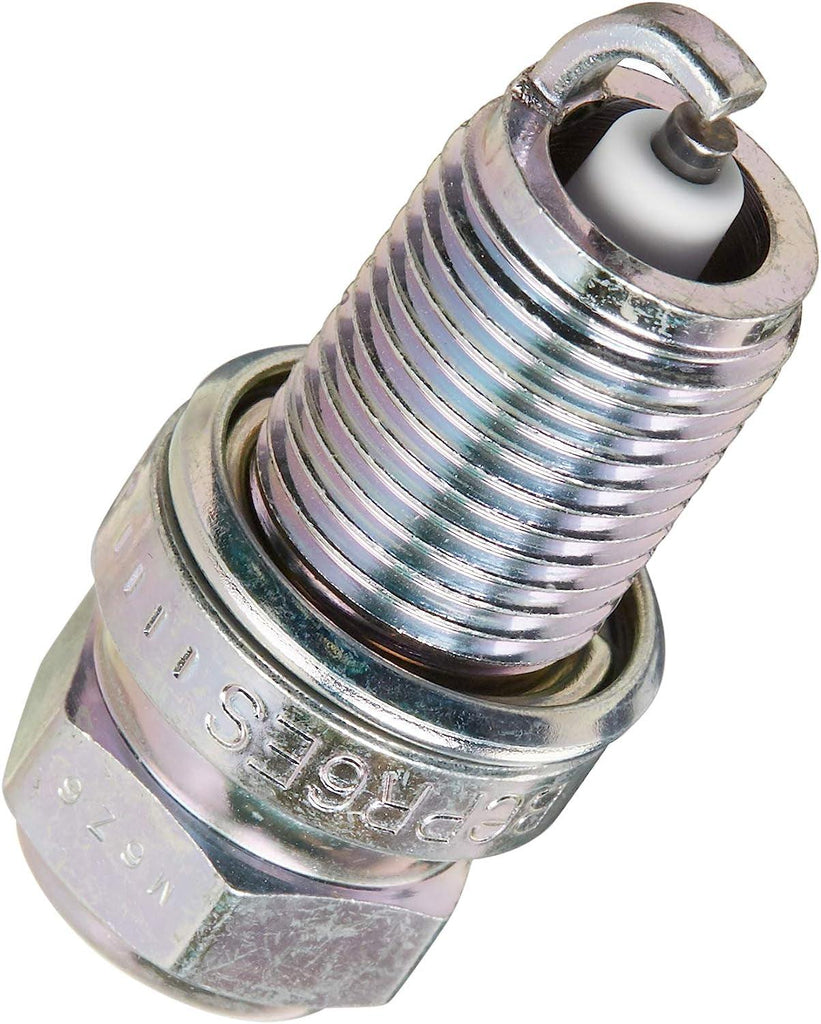 6779 Spark Plug