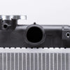 13354 Honda Acura ILX Replacement Radiator