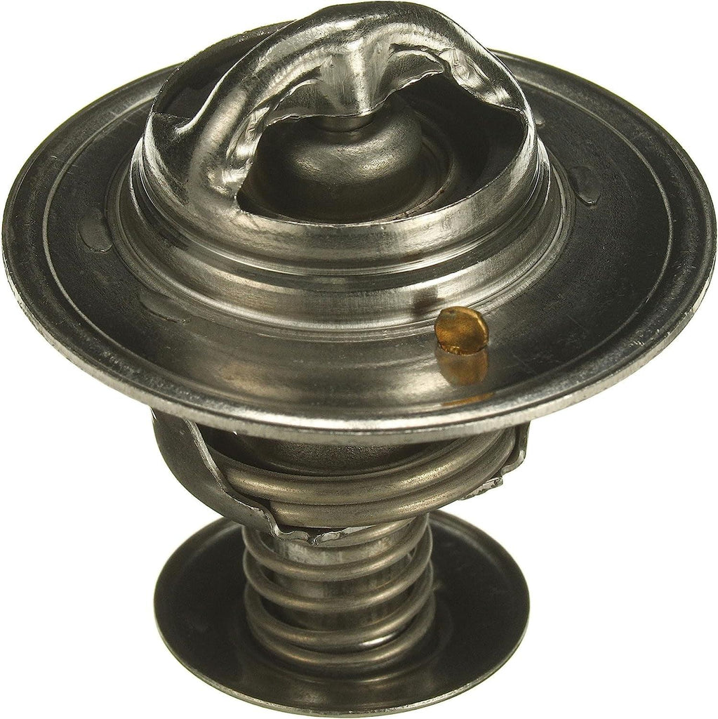 33569S Premium Engine Coolant Thermostat