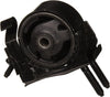 EM-9013 Engine Mount