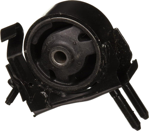 EM-9013 Engine Mount
