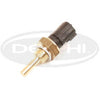 Engine Coolant Temperature Sensor for Q50, Armada, Q60, Qx80+More TS10064