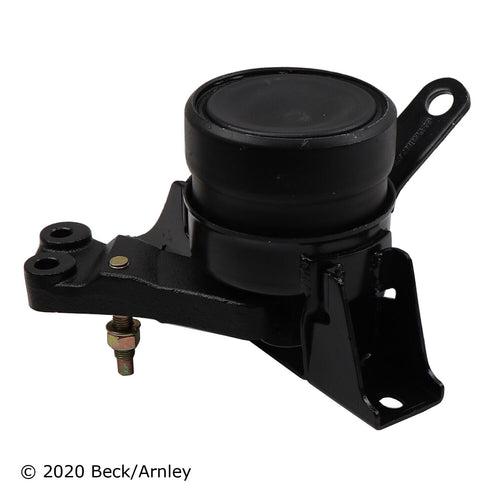 Beck Arnley Engine Mount for 06-12 Toyota Yaris 104-2175