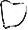 56475 Suction Line Hose Assembly