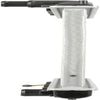 Complete Radiator CU235