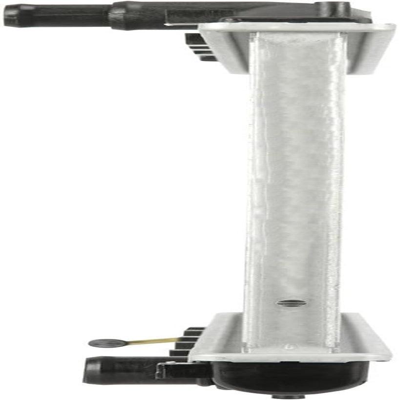 Complete Radiator CU235