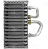 54793 Evaporator Core