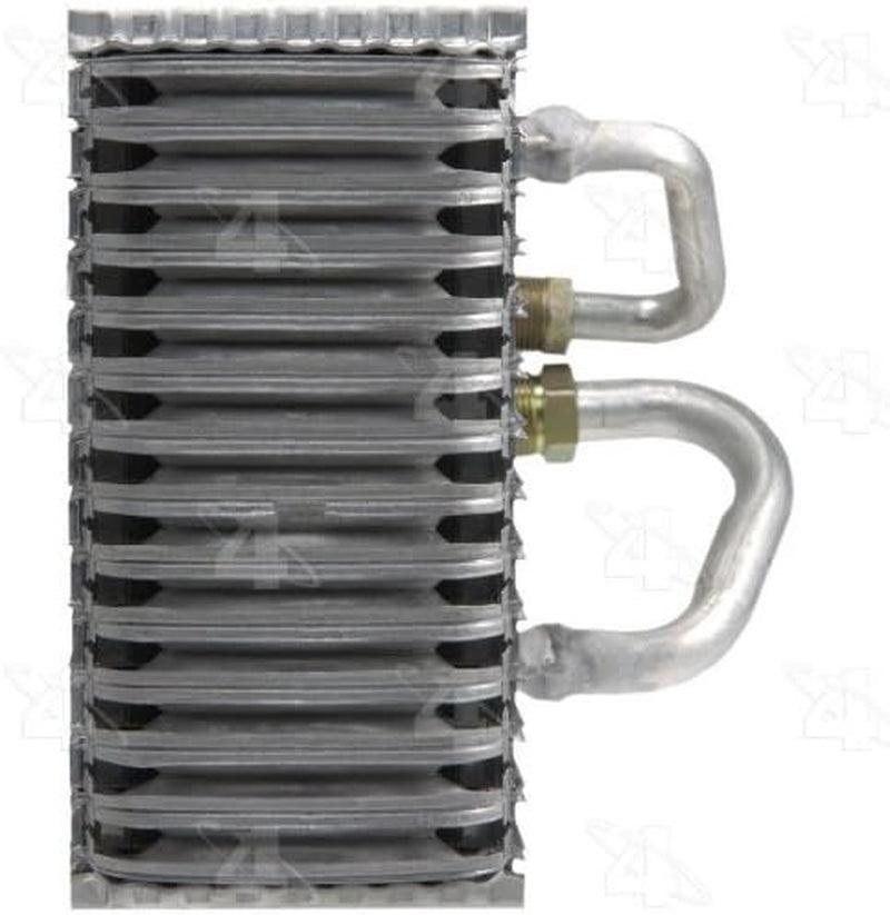 54793 Evaporator Core