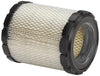 TA16168 tech Air Filter