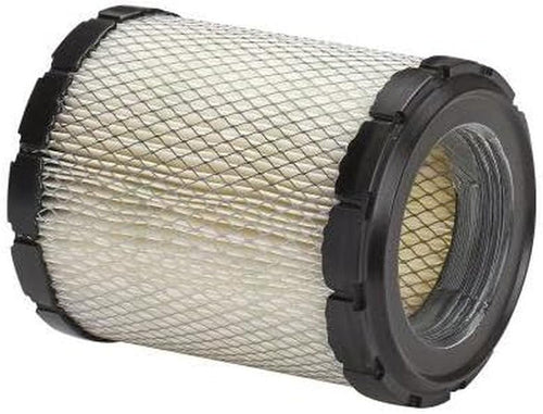 TA16168 tech Air Filter