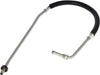 GM Genuine Parts 15127521 Engine Oil Cooler Inlet Hose Kit with Nut, Seal, Protector, and Cap