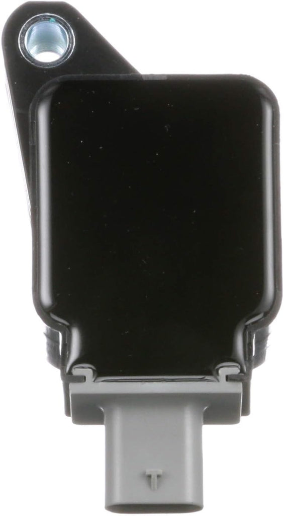 GN10742 Ignition Coil